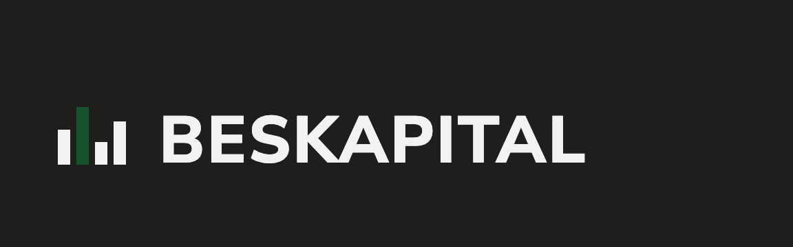 BESKAPITAL