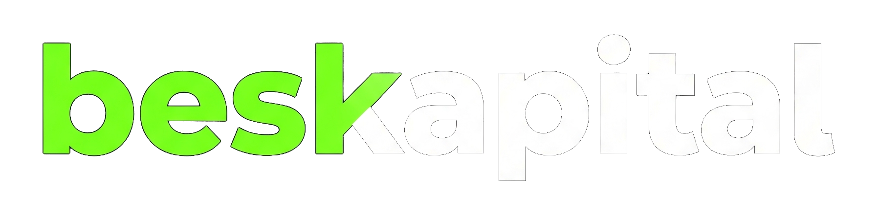 BESKAPITAL